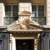 New_Hotel_Voltaire-Paris-Aussenansicht-1-76643